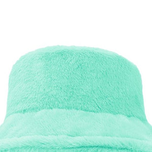Wholesale High Quality Bucket <b>Hats</b> Made In Best Material Cheapest Price Plain Dyed <b>Men</b> Bucket <b>Hats</b> - Product Image 6