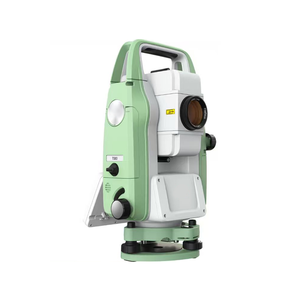 Haute Performance TS03 2 ''R500 Reflectorless Station totale Instrument d'enquête Original prix bon marché - Product Image 5