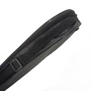 Fundas para Pádel de Alto Rendimiento, Material Duradero, Diseño Moderno para Deportes - Product Image 5