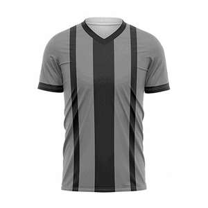 Ventes en gros 2026, 100% polyester, vêtements d'équipe, respirant, maillots et shorts de hockey sur gazon, meilleurs designs, uniformes de hockey sur gazon sur mesure - Product Image 5