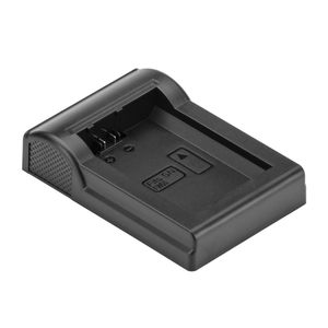 Appareil photo numérique hybride A6400 avec objectif 16-50mm, kit de nettoyage, étui, trépied, lecteur de carte SD, batterie et éditeur (type boîtier CMOS) - Product Image 4