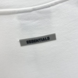 เสื้อมีฮู้ดผ้าฝ้าย100% ธรรมดากำหนดเอง270gsm ผู้ชายโอเวอร์ไซส์ - Product Image 5