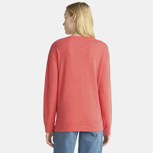 เสื้อฮู้ดและสเวตเตอร์แขนยาวผ้าฝ้ายลำลองสำหรับผู้หญิง100% เป็นทางเลือกที่สมบูรณ์แบบสำหรับผู้ค้าปลีกและผู้ซื้อจำนวนมาก - Product Image 2