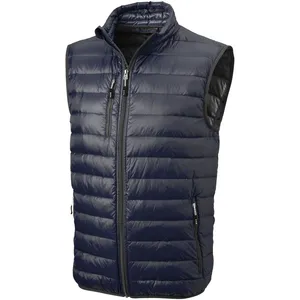 Accessorio Leggero per Sport Invernali da Uomo Smanicato Fairview - Product Image 1