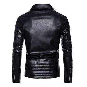 Traje de carreras de motos personalizado sublimación de transferencia de calor digital jersey de motocross personalizado al por mayor motocicleta blanca y carreras de autos - Product Image 6