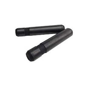 Bielle de haute performance 7984653, neuve, pièce de rechange pour moteur KOMATSU, Abarth 124 Spider 1.4L - Product Image 1