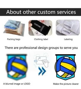 Nouveau costume en jean en gros, chemise à revers décontractée pour homme, pantalon à jambes larges - Product Image 6