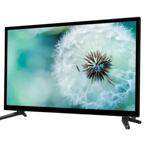 TV Gia Đình Thông Minh HD 32 Inch Led Chất Lượng Cao Với TV Thông Minh Android Tiêu Thụ Thấp Tín Hiệu Kỹ Thuật Số Năng Lượng Mặt Trời