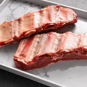 Oferta Exclusiva: Costillas de Res Congeladas de Alta Calidad, Carne Tierna y Jugosa, Suministro al por Mayor, Lista para Supermercados y Compradores - Product Image 2