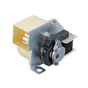 Moteur de pompe triphasé de la plus haute qualité RM-08A ROBOTECH 110 ~ 240V 2400RPM Performance globale exceptionnelle Fabriqué en Corée - Product Image 1