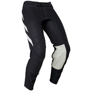 2024 dernière conception de haute qualité Nylon respirant Nylon Motocross pantalon pour adultes XL taille coupe-vent course vêtements de sport pour l'hiver - Product Image 1