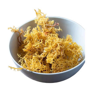 สาหร่ายอบแห้งสับที่มีรสชาติและเครื่องเทศคั่วที่ขายดีที่สุดจากเวียดนามส่งออกไปยังตลาดต่างประเทศในราคา - Product Image 3