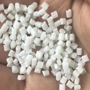 Usine de pastilles de hanches en résine plastique gpps avec un excellent prix - Product Image 6