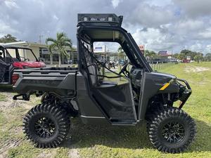 Ventes rapides Ranger 1000 Premium 2024 - Product Image 4