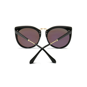 Lunettes de soleil polarisées tendance pour femmes, inspirées des créateurs - P27277 - Product Image 4