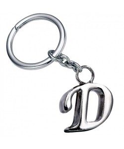 Vente Antique de lettres en laiton personnalisées, ensemble d'apprentissage de l'alphabet et des chiffres, lettres en laiton mousse, articles cadeaux pour la décoration de la maison - Product Image 1