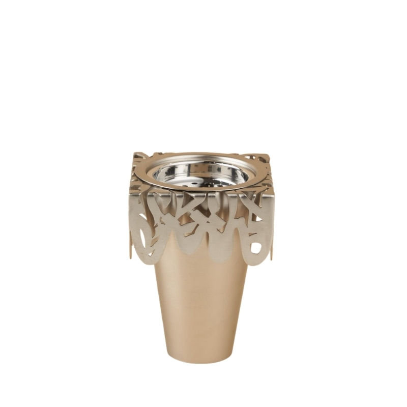 เช่นเดียวกับภาพ