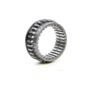 Boîte de vitesses Sunupmaster Type 9, Laygear, neuve, moyeu extérieur 1ère/2ème vitesse, matériau SCM415, traitement thermique HRC58-62, pour 30/31T, garantie 1 an - Product Image 3