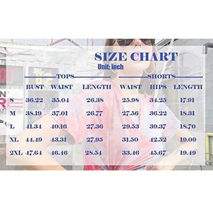 2025 precio al por mayor alta calidad gimnasio Fitness mujeres camisetas y pantalones cortos conjuntos Color sólido verano y ropa deportiva mujer conjunto doble - Product Image 6