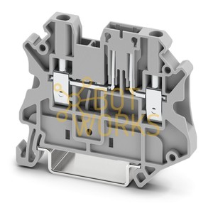 Phoenix Contact 3046391 - Nuovo - Product Image 1