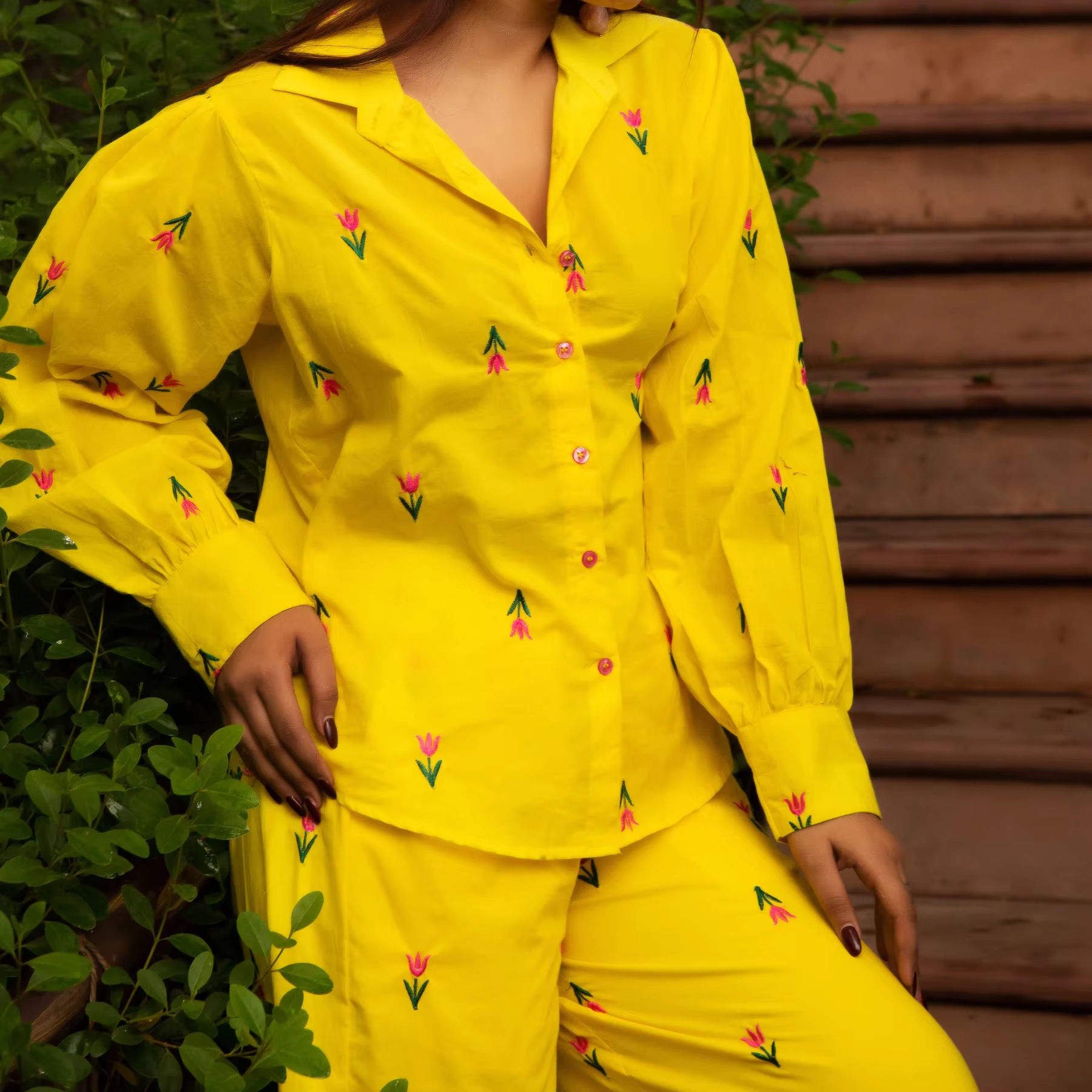 เช่นเดียวกับภาพ