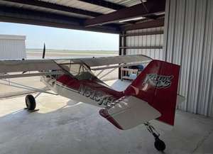 2016 Precio Económico kK-ITttt FO-X Serie 7 - Product Image 5