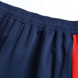 Conjunto Deportivo para Hombre, Pantalones y Camiseta para Gimnasio, Running, Fitness, Ropa Casual, Traje de Entrenamiento - Product Image 6