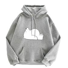 Retif rrival-pendientes de arroz, pendientes de arroz - Product Image 6