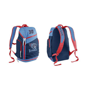 ชุดฝึกซ้อมฟุตบอลอเมริกัน2026โลโก้ได้ตามต้องการ - Product Image 3