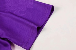 Men's and Kids' Soccer Wear Customizable Elastic Running Workout <b>Clothing</b> <b>Basketball</b> and TrackSuit Sportswear with OEM Service - Product Image 5