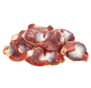 Gizzards de Pato Frescos y Congelados, Ideales para Platos Culinarios, Restaurantes y Compradores Mayoristas - Product Image 3