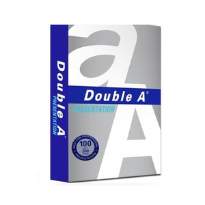 Fournisseur de papier A4 en gros, rames de 75 g/m² et 80 g/m², papier multi-usage pour bureaux et entreprises - Product Image 2