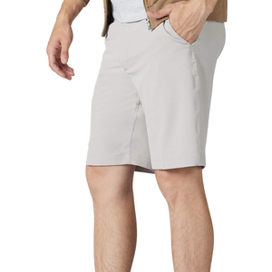 Pantalones Cortos Cargo de Alta Calidad para Hombre, Corte Holgado, Doble Costura, Impermeables, de Secado Rápido, Ideales para el Día a Día - Product Image 3