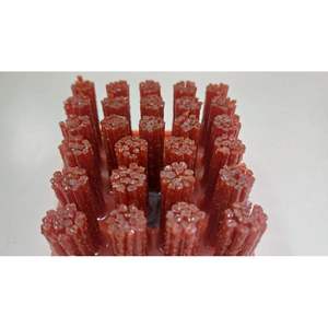 Abrasif diamanté grain 1000, finition Frankfurt Lapatro - Product Image 2