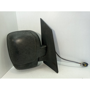 Specchietto Retrovisore Destro FIAT Scudo 3a Serie 1498688898 RHK (07>16) - Product Image 1
