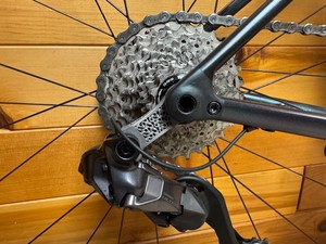 Aethos Expert 2022 de Calidad Especializado, Listo para Enviar - Product Image 2