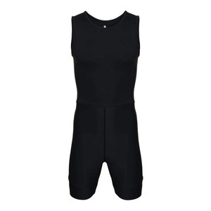 ชุดกีฬาพายเรือแบบบางใส่สบายทนทานผลิตในปากีสถาน - Product Image 4