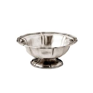 Finition naturelle bol de serveur de soupe nouilles plats de serveur de céréales vaisselle décoration nourriture servant des bols en bois - Product Image 5