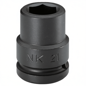 ชุดบล็อกหกเหลี่ยม Facom ขนาด 3/4 นิ้ว แบบเมตริก คุณภาพสูง - Product Image 3