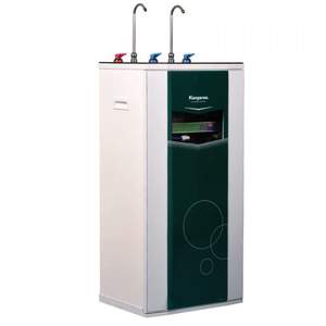 Best Selling Hot & Cold Hydrogen <b>RO</b> <b>Water</b> Purifier with Cabinet <b>RO</b> <b>Filter</b> for Outdoor Use Made in Vietnam for Home Appliance - Product Image 1