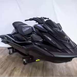 Yamahas WaveRunner FX 크루저 SVHO 한정 오리지널 스톡 제트 스키 맞춤형 OEM 및 ODM 지원 산업 등급 수공구