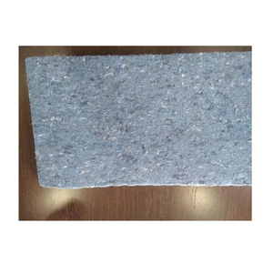 New Collection High Quality World of <b>Carpet</b> and Mattress Backing From Indian Manufacturer - Product Image 1