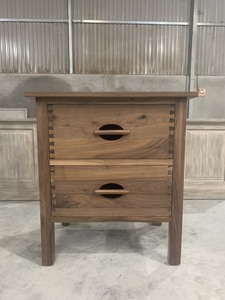 Ensembles de meubles de chambre à coucher en bois antique personnalisables et extensibles pour la maison et le salon pour la chambre à coucher et la salle de bain - Product Image 2