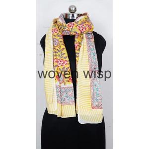 ผ้าฝ้ายผ้าเรยอนทำมือผ้าพันคอสี่เหลี่ยมผ้าซาตินและผ้าเช็ดหน้าสำหรับผู้ชายและผู้หญิงเครื่องประดับฤดูหนาว - Product Image 3