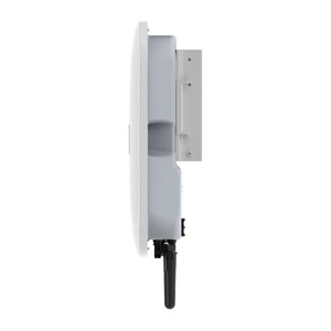 อินเวอร์เตอร์พลังงานแสงอาทิตย์ Huawei SUN2000-3KTL-M1-HC - Product Image 4