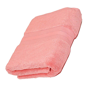 OEM <b>Luxury</b> Bath <b>Towel</b> 100% Cotton Terry <b>Hand</b> Design Cooling Effect Knitted for Hotel Use Quality Hair <b>Towel</b> Factory Price - Product Image 6