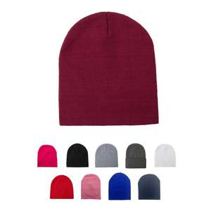 Berretto Corto SB - Accessori per Sport Invernali - Product Image 3