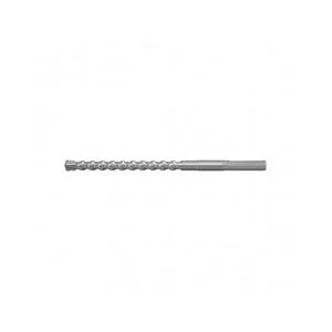 Broca SDS Max II 5/8 "x 13" Fischer 510601 - Product Image 1