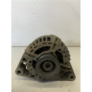 ALTERNADOR OPEL Corsa D 3P 2ª Serie 13222929 bifuel/gasolina 1200 (11>) - Product Image 4