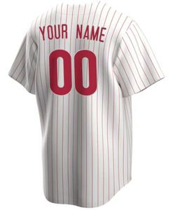 Jersey de béisbol de diseño sólido para impresión de transferencia por sublimación 240 GSM tela informal con patrón - Product Image 2